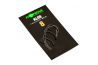 Korda Klor Hooks