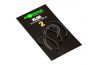 Korda Klor Barbless Hooks