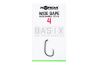 Korda Basix Wide Gape Hooks
