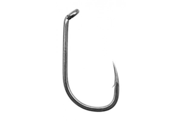 Korda Basix Wide Gape Hooks