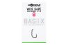 Korda Basix Wide Gape Hooks