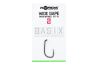 Korda Basix Wide Gape Hooks
