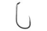 Korda Basix Wide Gape Barbless Hooks