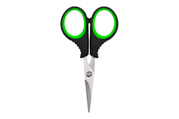 Korda Basix Rig Scissors
