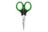 Korda Basix Rig Scissors