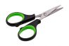 Korda Basix Rig Scissors