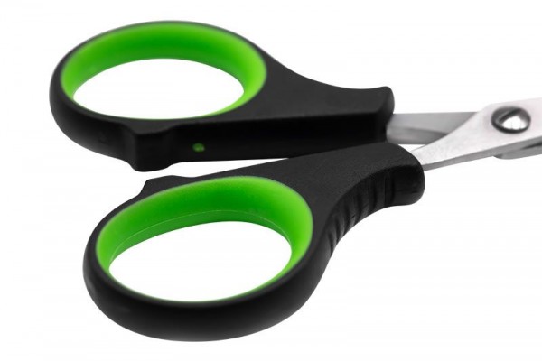 Korda Basix Rig Scissors
