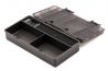 Korda Basix Tackle Box
