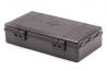 Korda Basix Tackle Box