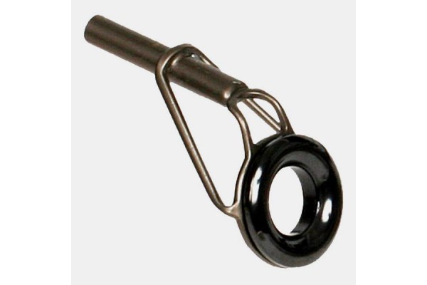 Free Spirit S Lite Gunsmoke Frame Braid Tip