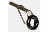 Free Spirit S Lite Gunsmoke Frame Braid Tip