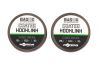 Korda Basix Coated Hooklink 10m