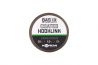 Korda Basix Coated Hooklink 10m