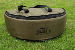 Korda Basix Carp Cradle Korda Basix Carp Cradle