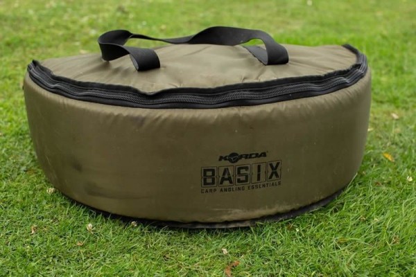 Korda Basix Carp Cradle