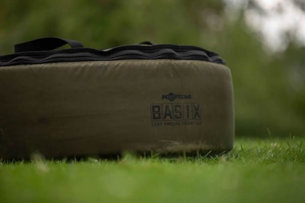 Korda Basix Carp Cradle