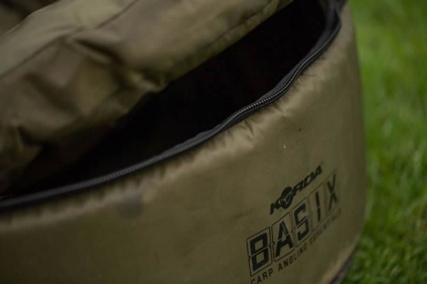 Korda Basix Carp Cradle