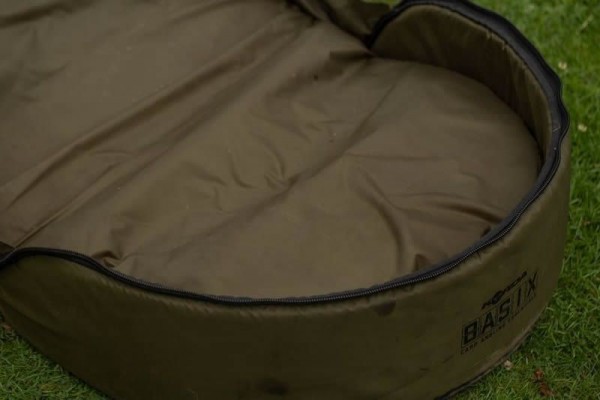 Korda Basix Carp Cradle