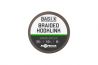 Korda Basix Braided Hooklink 10m