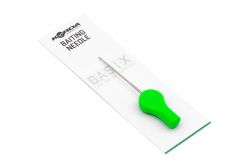 Korda Basix Baiting Needle Korda Basix Baiting Needle