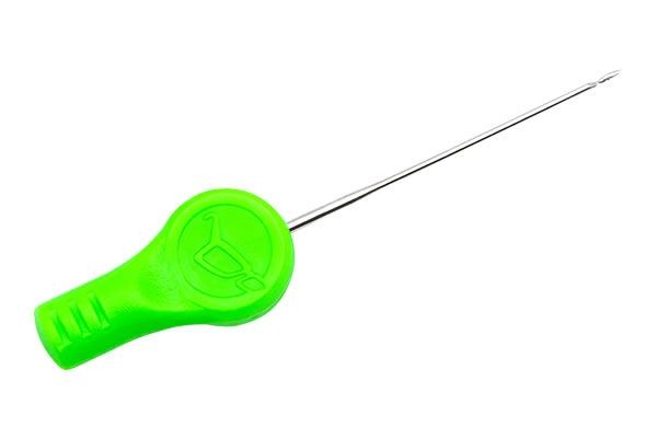 Korda Basix Baiting Needle