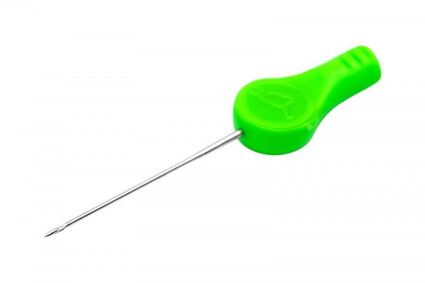 Korda Basix Baiting Needle