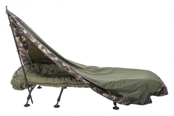 Wychwood Tactical Carp Tarp XL