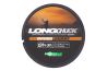 Korda LongChuck Tapered Leaders