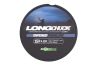 Korda LongChuck Tapered Mainline