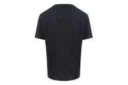 Korda LE Kamo Pocket Tee Black Small -CLEARANCE