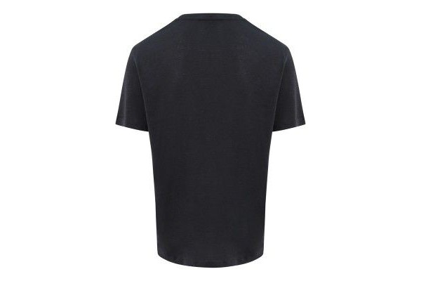 Korda LE Kamo Pocket Tee Black