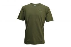 ESP Minimal T-Shirt - Olive
