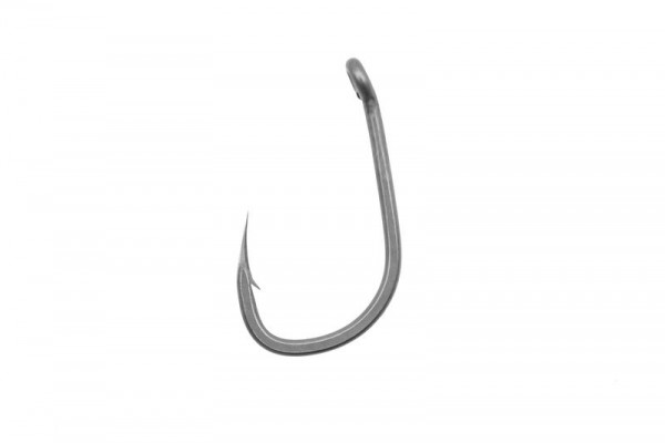 Korda Kamakura Wide Gape X Hooks - Barbed