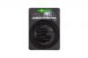 Korda Dark Matter Action Pack