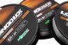 Korda LongChuck Tapered Leaders