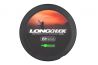 Korda LongChuck Clear 1000m