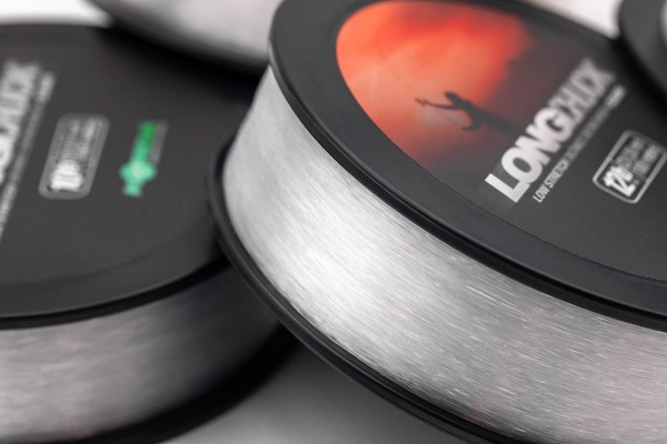 Korda LongChuck Clear 1000m