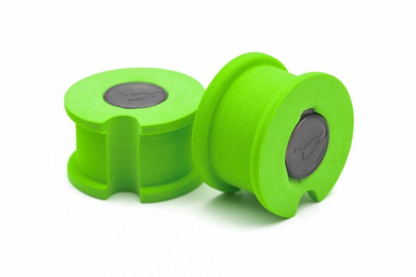 Korda Rig Spools