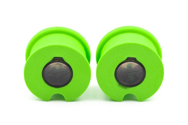 Korda Rig Spools