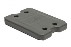 Korda Compac Cool Packs XL