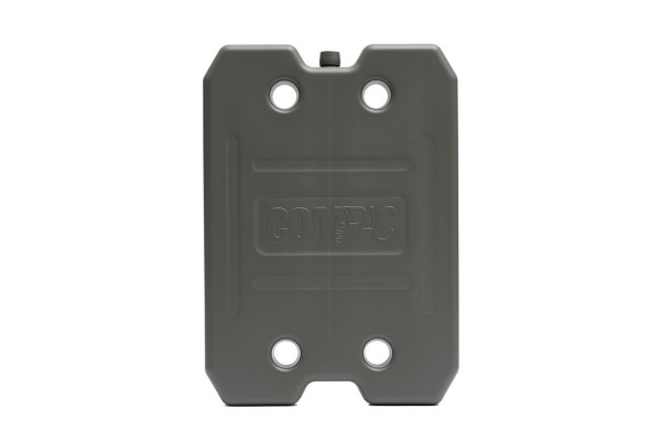 Korda Compac Cool Packs XL