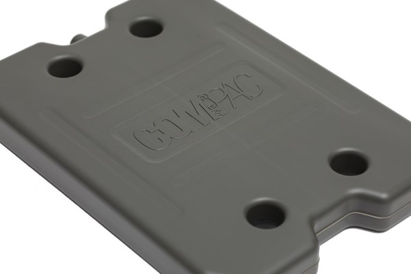 Korda Compac Cool Packs XL