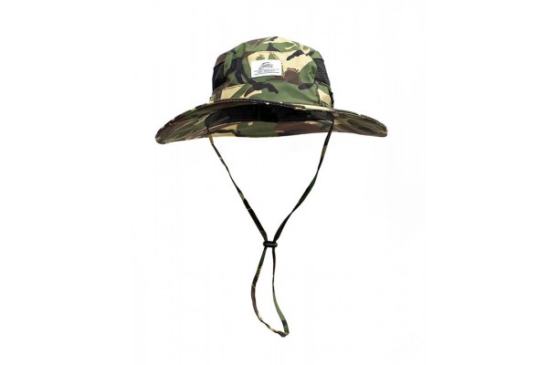 Fortis Boonie Hat