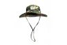 Fortis Boonie Hat