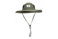 Fortis Boonie Hat