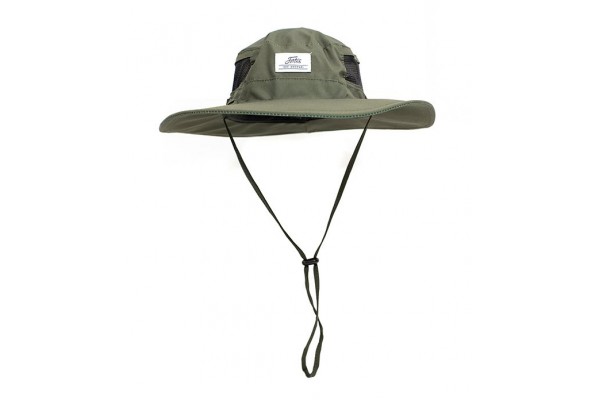 Fortis Boonie Hat