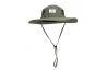 Fortis Boonie Hat