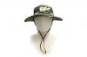 Fortis Boonie Hat