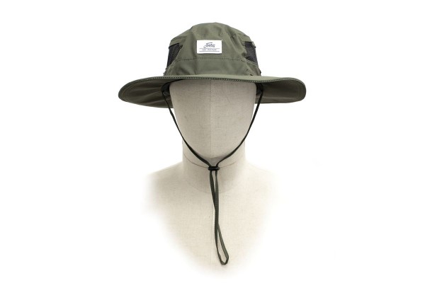 Fortis Boonie Hat