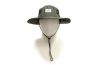 Fortis Boonie Hat